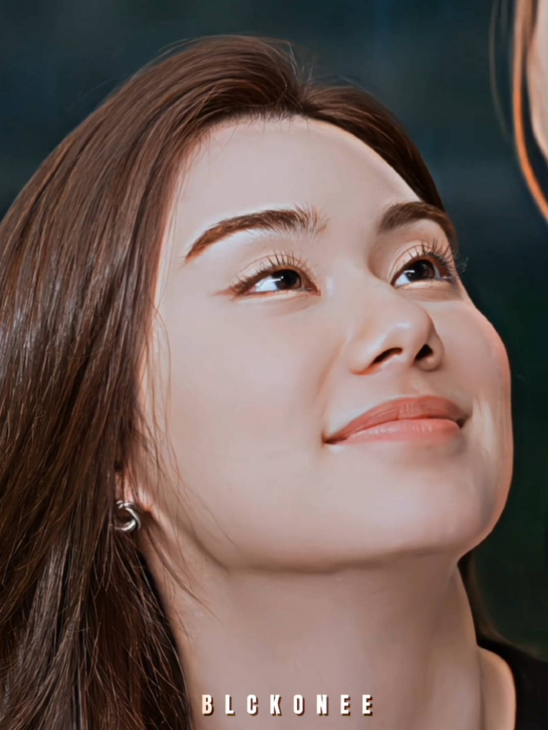 #mysafezoneseries #lalinalena #lenamiu #fyp 