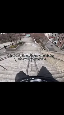 #minhhieu3110 #fbtxuhuong #fyp #tamtrang #tinhyeu 
