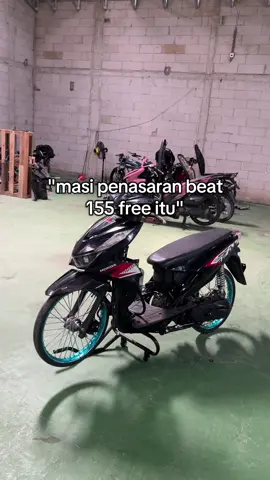 pengin tapi ora kuat☺️ #lebah_genk #beatfelux #fypppppp #koj #fyppage 