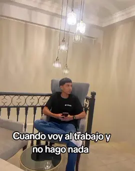 😆#paratiiiiiiiiiiiiiiiiiiiiiiiiiiiiiii #fyp #viraltiktok 