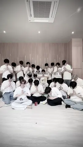 DMD FOREVER🧡 มีพวกเขามันดีมากๆ #dmdoli  #dmd  #kengnamping  #tlefirstone  #zeenunew 