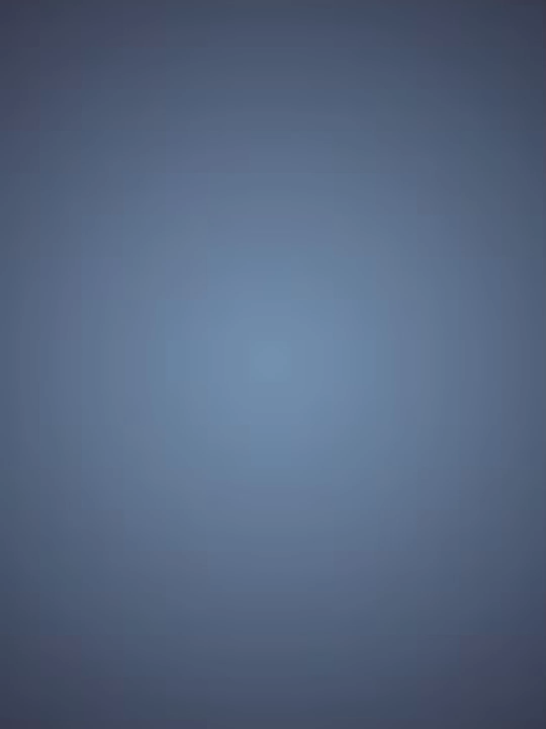 UNANSE AL TEAM #wathsapp #team #multifandom