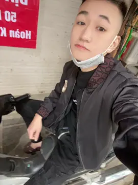 cứ flop thoi#xuhuongtiktok #lieucolenxuhuong 