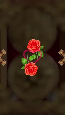 assalamu'alaikum wrwb🙏#creatorsearchinsights tiktok 200k views#shortviralvideo #fyptiktoktrend 