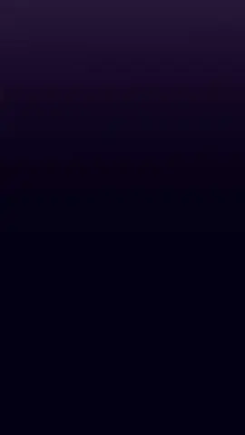 @李源 (Li yuan) 🦋Good morning babe #fypシ゚ #douyin #chineseboys #🇨🇳 #CapCut 