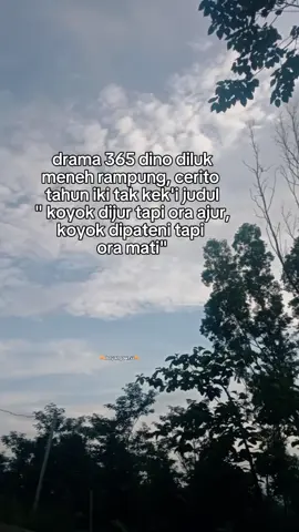 #CapCut #fyppppppppppppppppppppppp 