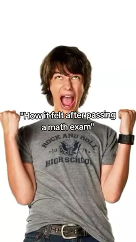 FR #relateable #fyp #passed #happy #foryou 