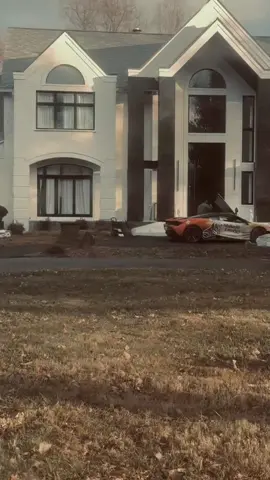 #shahidanwer_official #پشتون_تاجیک_هزاره_ازبک_زنده_باد🇦🇫 @Shahid Anwar 