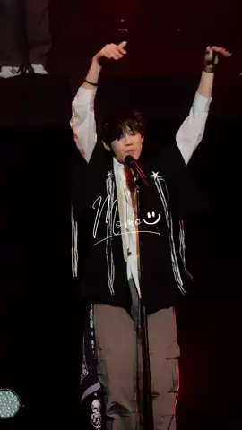 ဒီတင်ဆက်မှုကိုသဘောကျတယ်😘🫶❤️🥦 #foryou #bounprem🥦💜 #fypシ゚viral🖤tiktok #bboun #prem_space 