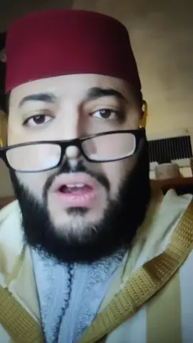 #LIVEIncentiveProgram #LIVEFEST2025 #MakeLIVECount #PaidPartnership 