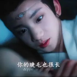 😵‍💫🫰.#fyp #lingjunxian凌俊贤 #fypシ゚ #lingjunxian凌俊贤 #nathan 