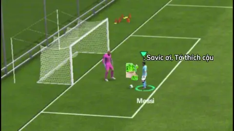 Tôi đã khóc 🥹#fcmobile#buon#tamtrang#xuhuong#fcmbvn