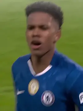 see you in tomorrow coyg is ready❤️🔥😮‍💨 #Arsenal❤️ #gunners #PremierLeague #foryoupage #football 