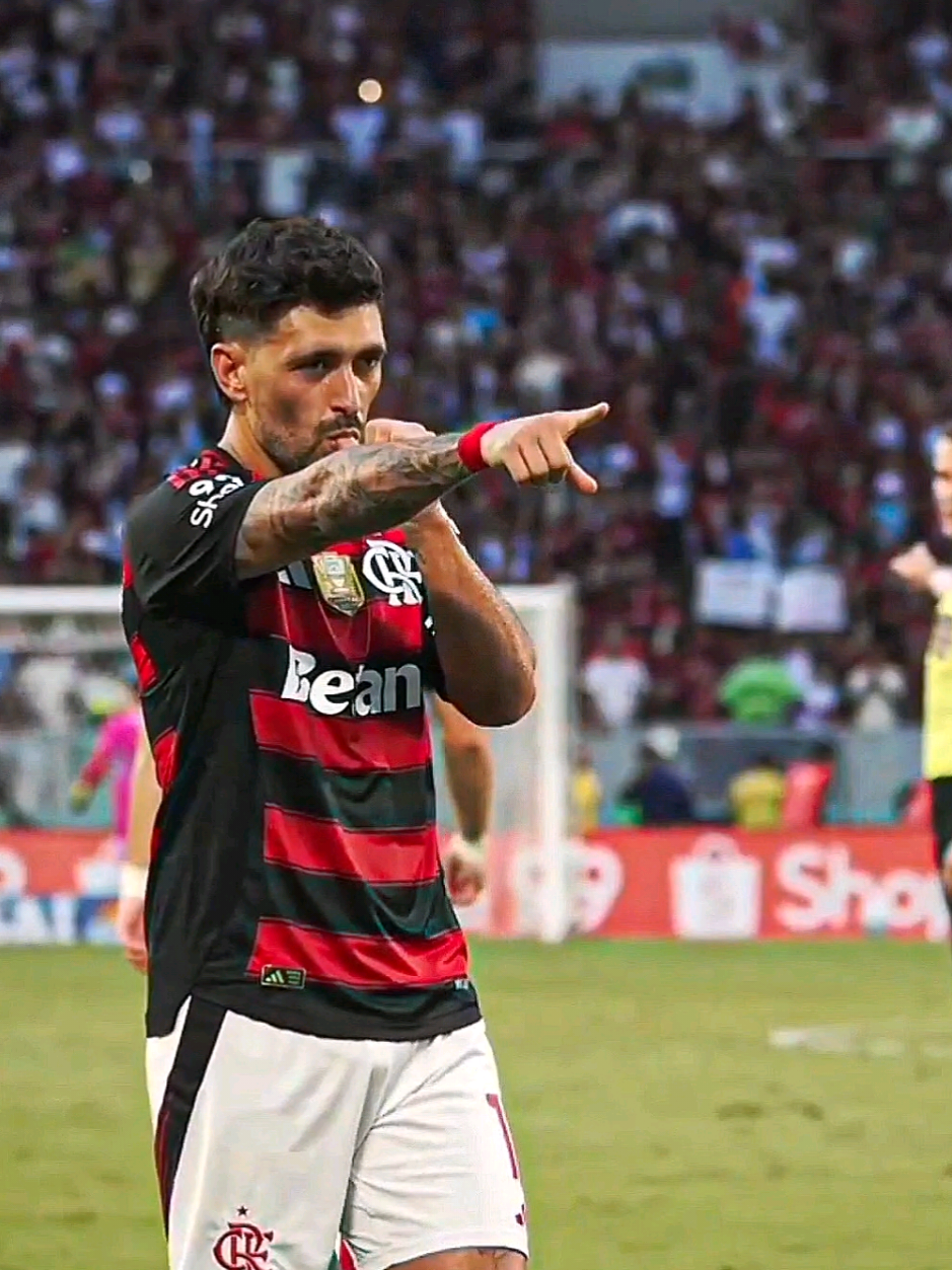 HOJE TEM FLAMENGO X PALMEIRAS PELA FINAL DA LIBERTADORES DA AMÉRICA!!! #flamengo #palmeiras #finaldalibertadores #libertadores #futebolbrasileiro 