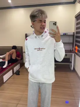 Áo ấm gì trưa mọi người #xuhuong #xuhuongtiktokk #áo 