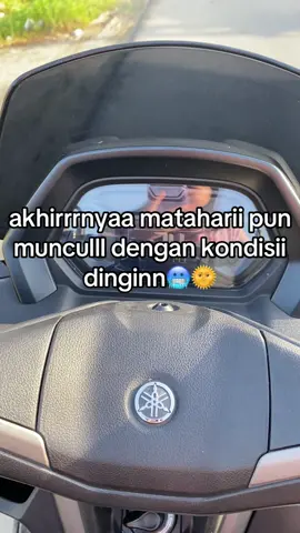 #fyppppppppppppppppppppppp #xybca #dingin #matahari #fypシ゚ 