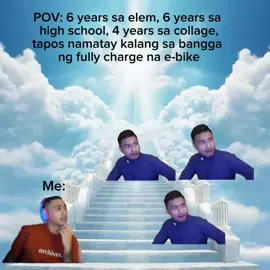 LALA! | #fyp #viral #bossdogielangmalakas😏😎 #meme #funny 