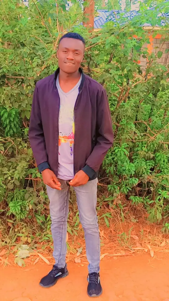 #fybbbbbbbbbbbbbbbbbbb #wordplay #drippewclinic 