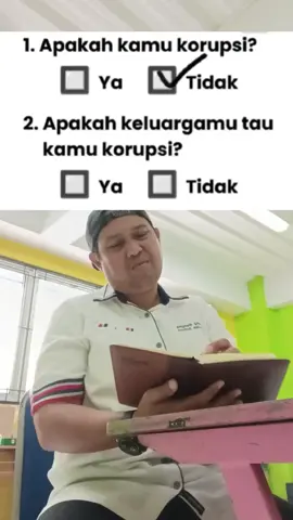 maksa banget pertanyaan nya 🤣🤭😅#guyonanreceh #jokes #kocak #komedi #lucu 