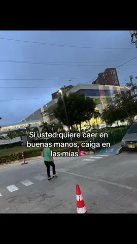 Ya sabe ps #viral #fyp #paratiiiiiiiiiiiiiiiiiiiiiiiiiiiiiii 