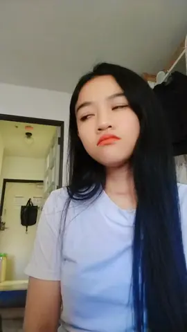 Penting sudah diusahakan😇🤲🏻📿#PejuangYen 