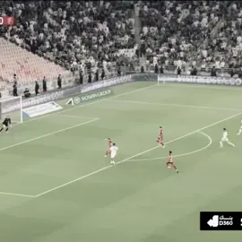 وان كويناك اعتبرها مزحة لك منا🤣 #fyp #viral #الاهلي #viralvideo #foryoupage @النادي الأهلي السعودي 