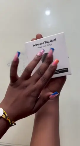 Protégez immédiatement votre moto, voiture, sac ou même vos enfants avec le Smart Tracker GPS. Ultra compact, sans abonnement et localisable en temps réel, même à longue distance. Ce petit appareil peut littéralement vous sauver d’un vol. Stock limité — profitez de la réduction du jour avant rupture. 🚨🔥 • tracker GPS fiable • anti-vol premium • GPS longue distance • tracker sans abonnement • protection moto / voiture • sécurité enfants • gadget indispensable • alerte localisation • solution anti-vol #smarttracker #trackergps #antivol #sécurité #protection 