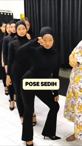 PLISS YANG NEMUIN HUBUNGIN AKU):