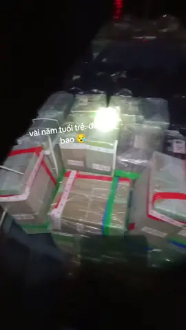 #nhanvatchinh #Aphong #hongkong 