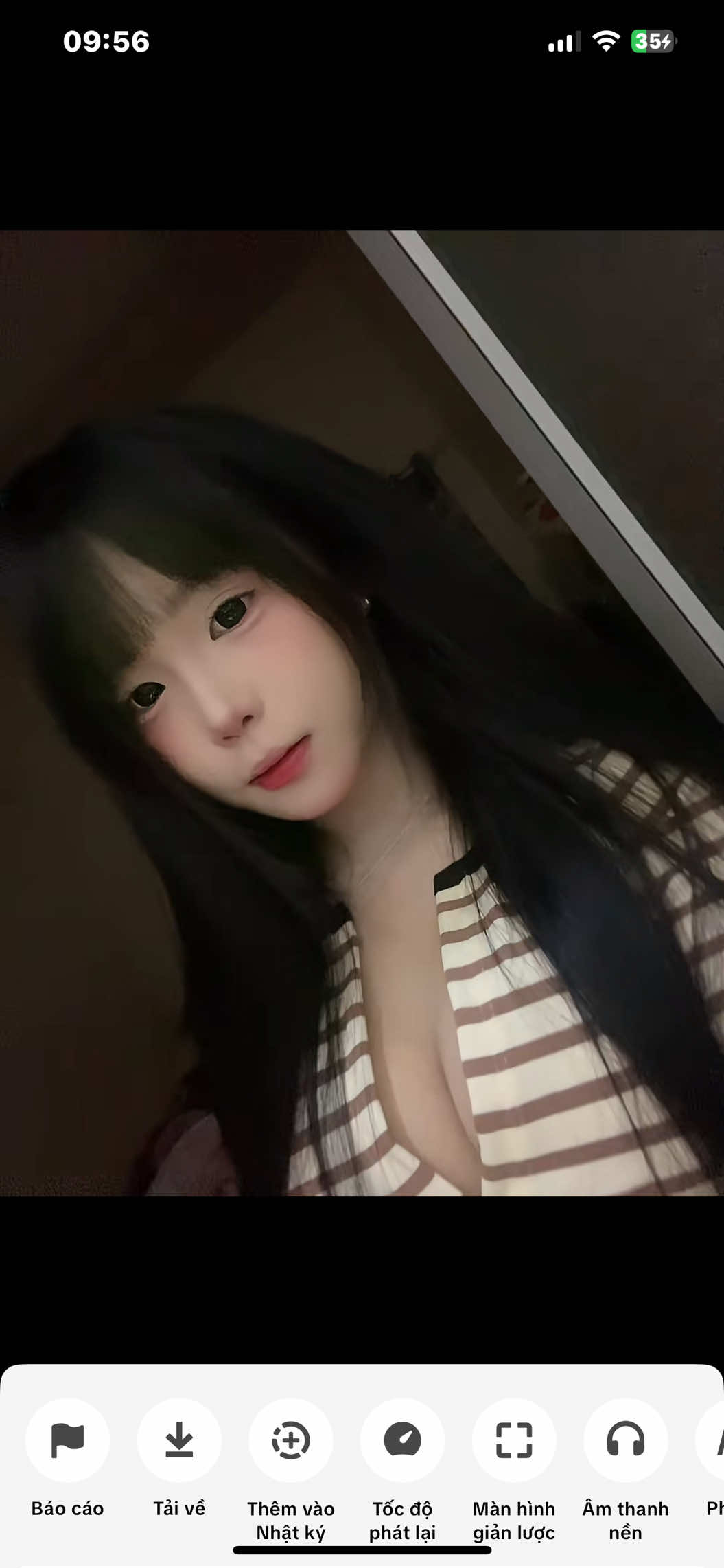 Tớ mới tập chơi #fcmobilevn #xuhuong #FCMOBILE 