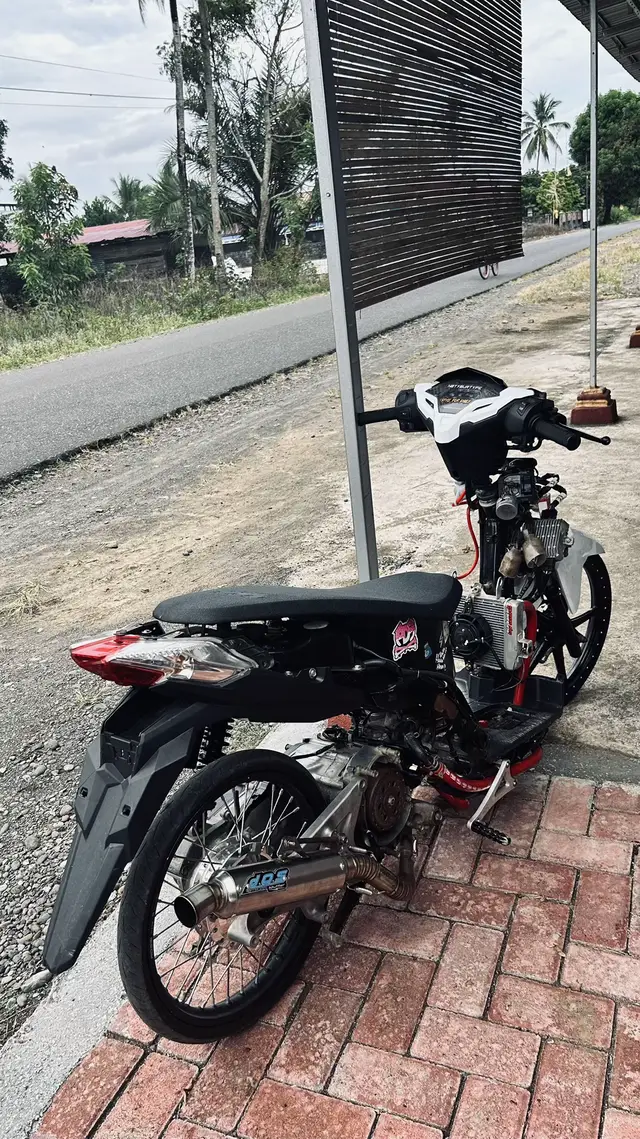 #jogjastyle #foryoupagee #vavarioan #sadvibes🥀 #fyppppppppppppppppppppppp 