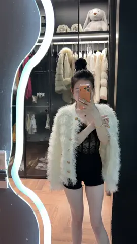 1 điều nhịn, 9 đứa ngồi lên đầu !  @Huyen Anhh Oder 🎀 #xuhuongtiktok 