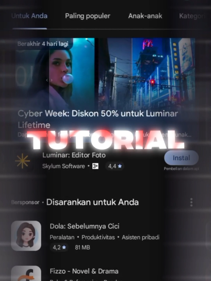 TUTORIAL!! , Smooth photo grid - #fypp #tutorial #viral #miniscale #diecastcollection