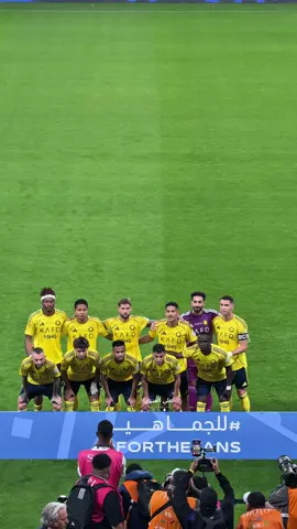 ‏اشتقت للنصر🥺💔 #alnassrfc #alnassr #كرستيانو #رونالدو #cristianoronaldo 