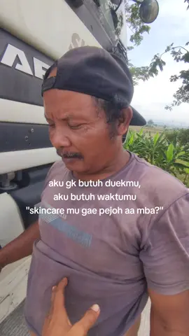 ojok percyo!🖐🏻 #Daf 