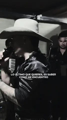 Está letra… Uff 😮‍💨🖤🥃✨ #elbeneficiodeladuda #grupofirme #josfavela #paradedicar♡ 