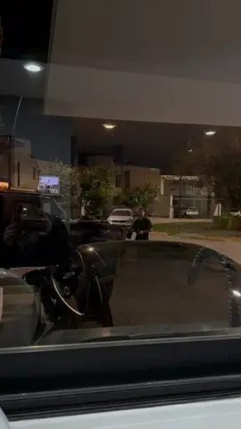 #pareja #esposos #matrimonio #comedia 