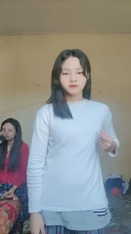 မိမိကသောအခါ မိမိအမေအခြေနေတ😅