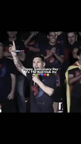 126yearss•🥹💙🫶🏾 #barcelona #barca💙❤️ #mehraa_barça #somalitiktok 