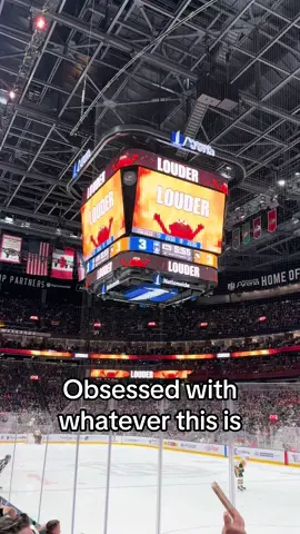 Hockey is the best sport ever and I will not be taking any criticism at this time.  #hockey #columbusbluejackets 