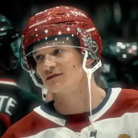 !LYA ROZANOV. #heatedrivalry #edit 