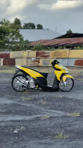 ini firman bukan fitmen🗿