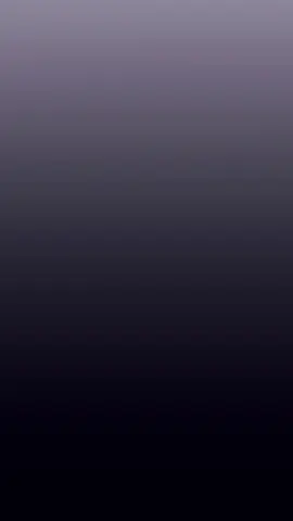 happy birthday barselona🥳🥳🎂🎂 #barselona🔵🔴 #masukberandafyp 