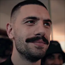 الشنب باقي ويتمدد ✍🏻🤩💚 #ديميرال #الاهلي  #fyp #demiral #ahli 