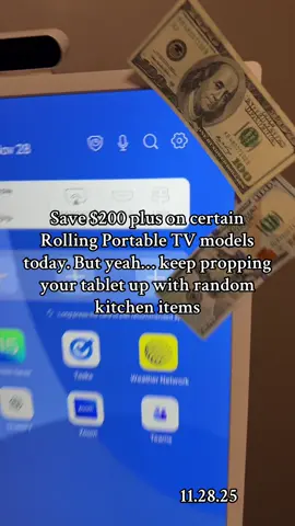 #tiktokshopblackfriday 