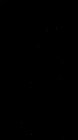 #suaruamat #awsooyor 