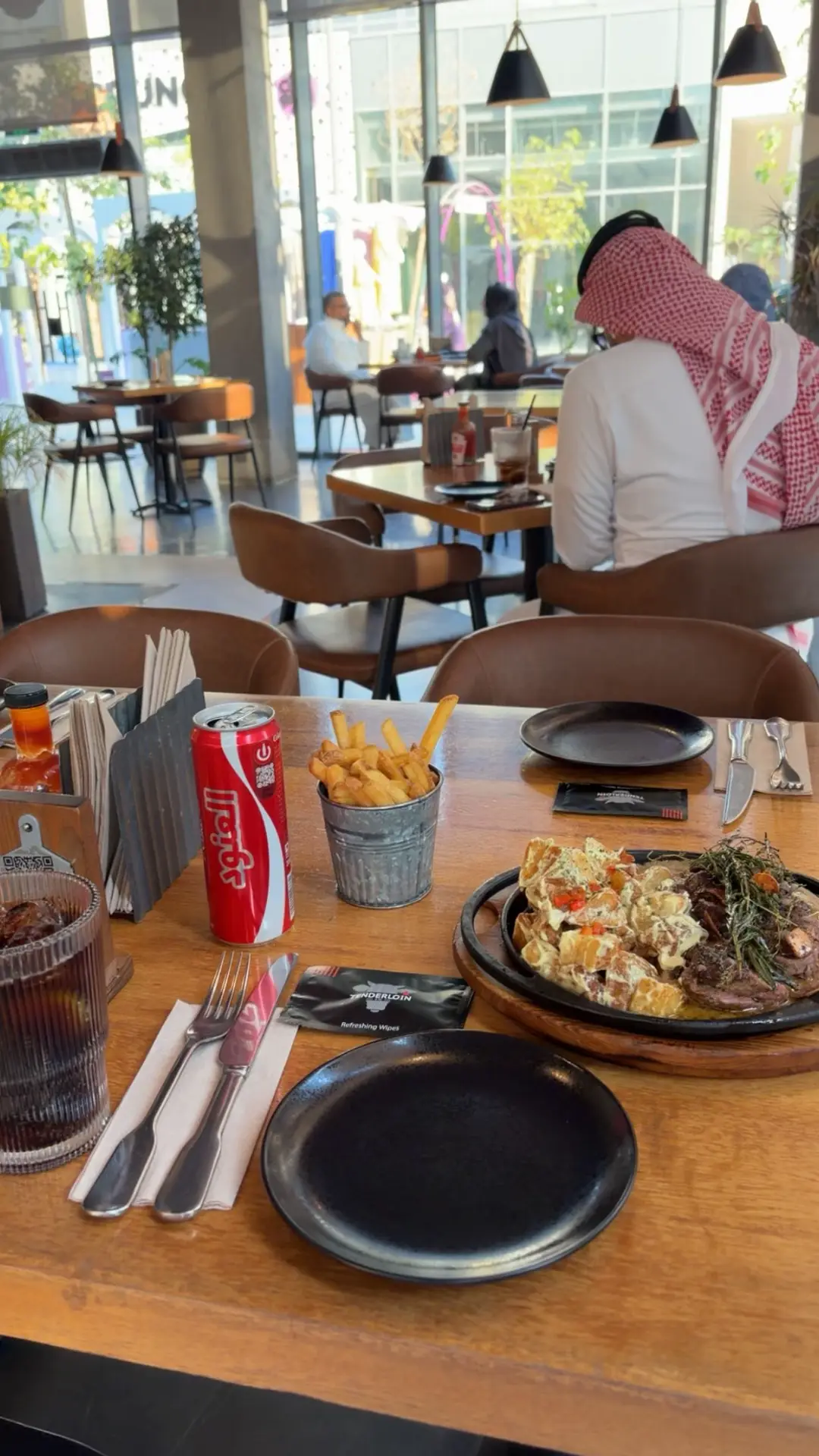 #اكسبلور #CapCut #الشعب_الصيني_ماله_حل😂😂 #الرياض_الان #موسم_الرياض 