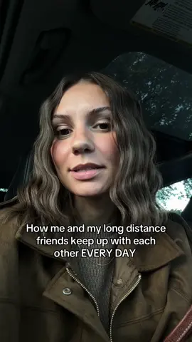 This is the best thing I have found! #dailymotivationalquotes #gratitude #positivity #journaling #selfcarethreads 