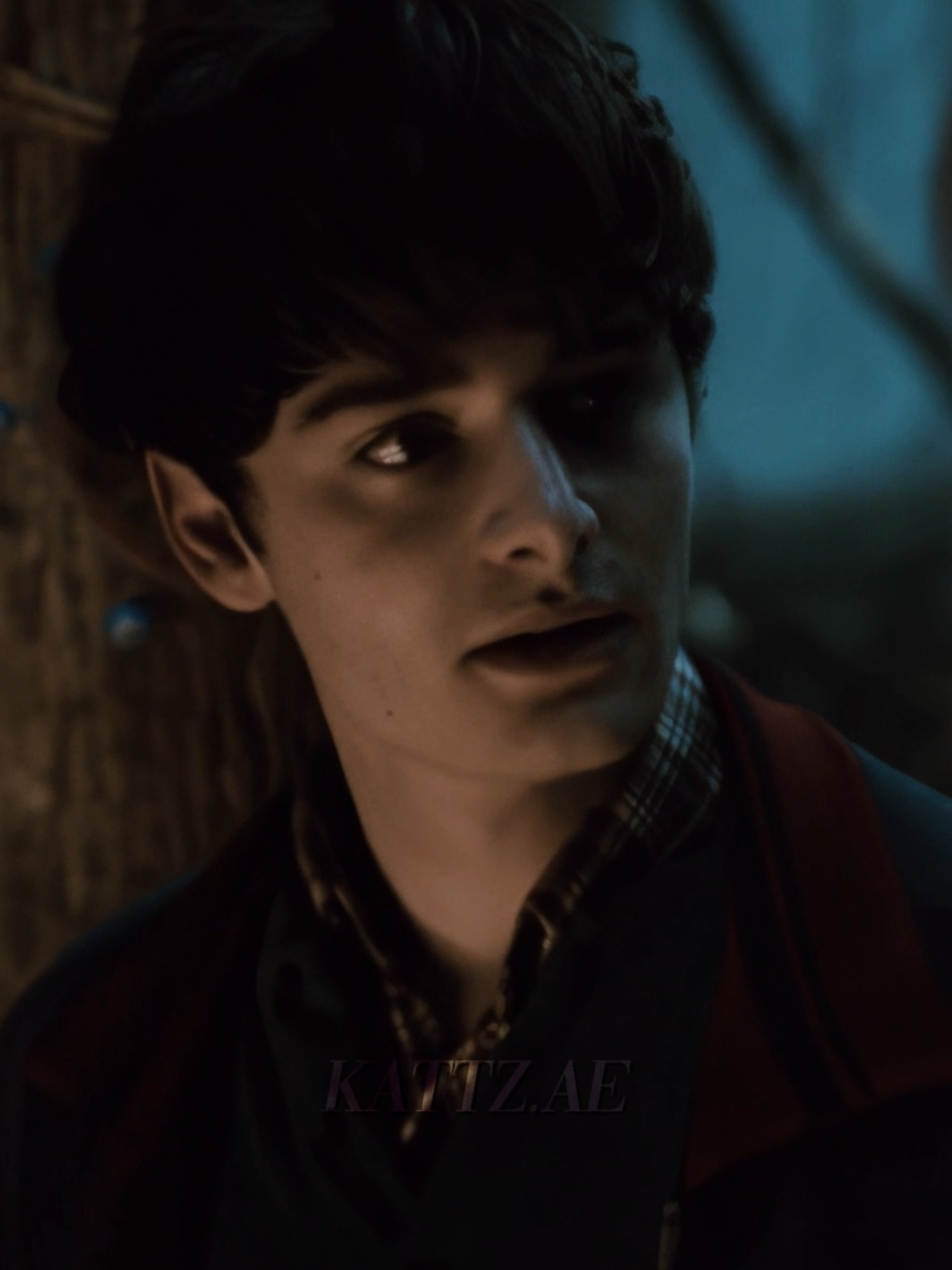 #WILLBYERS -  pov youre mike and see will´s glow up and hes your type ☆ cc+panning josphfilms watermark+text @barb.ae shakes+presents @drewsbiceps ☆ #strangerthings #strangerthingsedit #strangerthings5 #willbyersedit #fyp stranger things edits | will byers with powers | will byers save mike | stranger things finale | stranger things peak edit | stranger things season 5 | will stranger things | will stranger things | edits stranger things 5