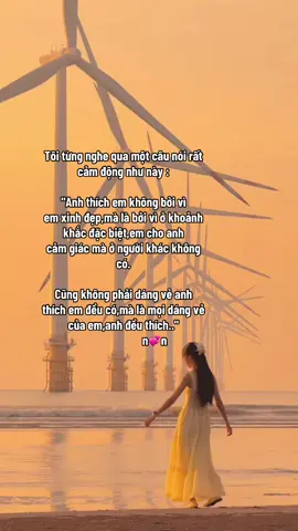 Câu nói rất hay mà tui đã được nghe..#xuhuong #foryou #quakhubuon #phanboi #story 